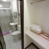 Отель Luckystar B&B, фото 8