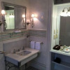 Отель Burke Mansion, фото 9