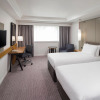 Отель Crowne Plaza Nottingham, an IHG Hotel, фото 6