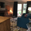 Отель No33 Thornham Cottages, фото 2