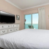Отель Crystal Shores 1101 2 Bedroom Condo, фото 5