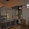 Отель maali residence, фото 6