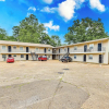 Отель Texarkana Apartment < 1 Mi to Spring Lake Park!, фото 1