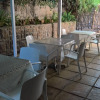 Отель Ca Ira Wellness Retreat Guesthouse, фото 9