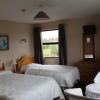 Отель Coonagh Lodge, фото 5