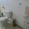 Отель Cherryhill Apartment, фото 7