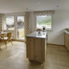 Отель Apartments Styria, фото 15