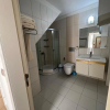 Отель P2360 in Didim With 3 Bedrooms and 2 Bathrooms, фото 1