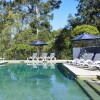 Отель The Hamptons Hinterland Retreat, фото 15