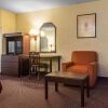 Отель Rodeway Inn & Suites, фото 4