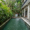 Отель OYO 785 Van Mandri Guest House, фото 9