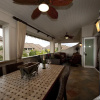 Отель Kauai Villas at Poipu Kai E211 by Coldwell Banker Island Vacations, фото 35