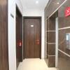 Отель Super OYO Flagship Hotel Grand Star, фото 14