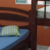 Отель Iguape Apartamentos - Unidade IIha Comprida, фото 5