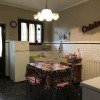 Отель Affittacamere da Vitto, фото 20