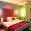 Отель De Geogold Hotels and Suites, фото 14