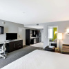 Отель Home2 Suites by Hilton Azusa, фото 36