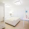 Отель Čarman Guest House, фото 5
