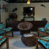 Отель Pousada Flor de Maraca, фото 38