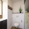 Отель Athome Résidence, фото 35