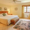 Отель Bequia Beach Hotel Luxury Resort & Spa в Френдшип