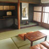 Отель Guest House Odori, фото 32