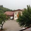 Отель Agriturismo Famiglia Bertossi, фото 9