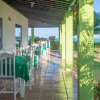 Отель Pousada Portal dos Coqueirais, фото 20