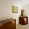 Отель Apartments & Suites Veneziana, фото 10