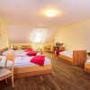 Отель Stary Pivovar, фото 6