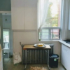 Отель Authentic 1 Bedroom Toronto Home, фото 1