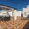 Отель Amazing Penthouse next to Beach & Puerto Banús - RDR216, фото 12