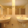 Отель Kangaroo Inn - Hostel, фото 7