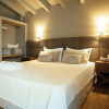 Отель Filoxenion Luxury Rooms & Lofts, фото 3