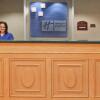 Отель Holiday Inn Express & Suites Alliance, an IHG Hotel, фото 18