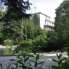 Отель Centrum Szkoleniowo-Konferencyjne, фото 12