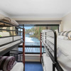 Отель Boats And Bedzzz & Renmark River Villas, фото 6