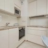 Отель Bright Apartment With Balcony by Renters, фото 3