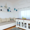 Отель Beautiful Studio With sea View Cefalu, Sicily, фото 3