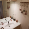 Отель appt du Léguer 2 à 4pers, фото 11