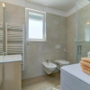 Отель Apartments Hemetek, фото 9