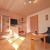 Отель Modern Apartment On The 1St Floor At The Foot Of The Feldberg With Use Of Garden, фото 3