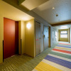 Отель Resi Stay Nishijin, фото 13