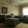 Отель Sérénité, фото 3