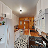 Отель New Listing! Moonridge Maltby W/ Hot Tub 2 Bedroom Cabin, фото 5