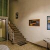 Отель Alfiero, фото 11