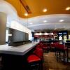 Отель Courtyard by Marriott Mississauga - Airport Corporate Centre West, фото 24