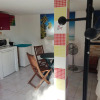 Отель Studio de Vacance Ou Pro Le Gosier, фото 3