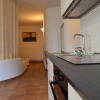 Отель Residence Segattini Apartments, фото 7