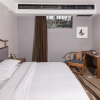 Отель Nanting Humanities Hotel - Zhangjiajie, фото 21